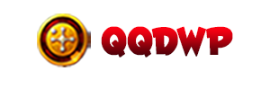 qqdwp